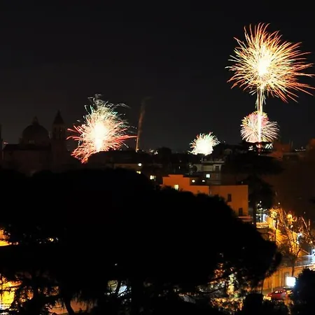 D&r - Metro Re Di דירה *