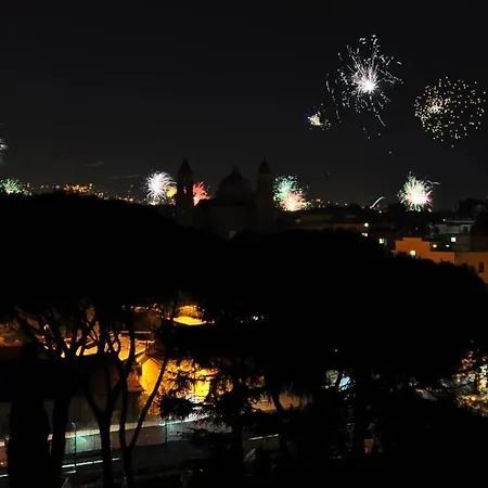 D&r - Metro Re Di רומא